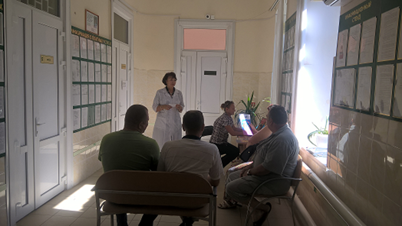 �����������-��������������� ��������� ������� ������� ���� �� 